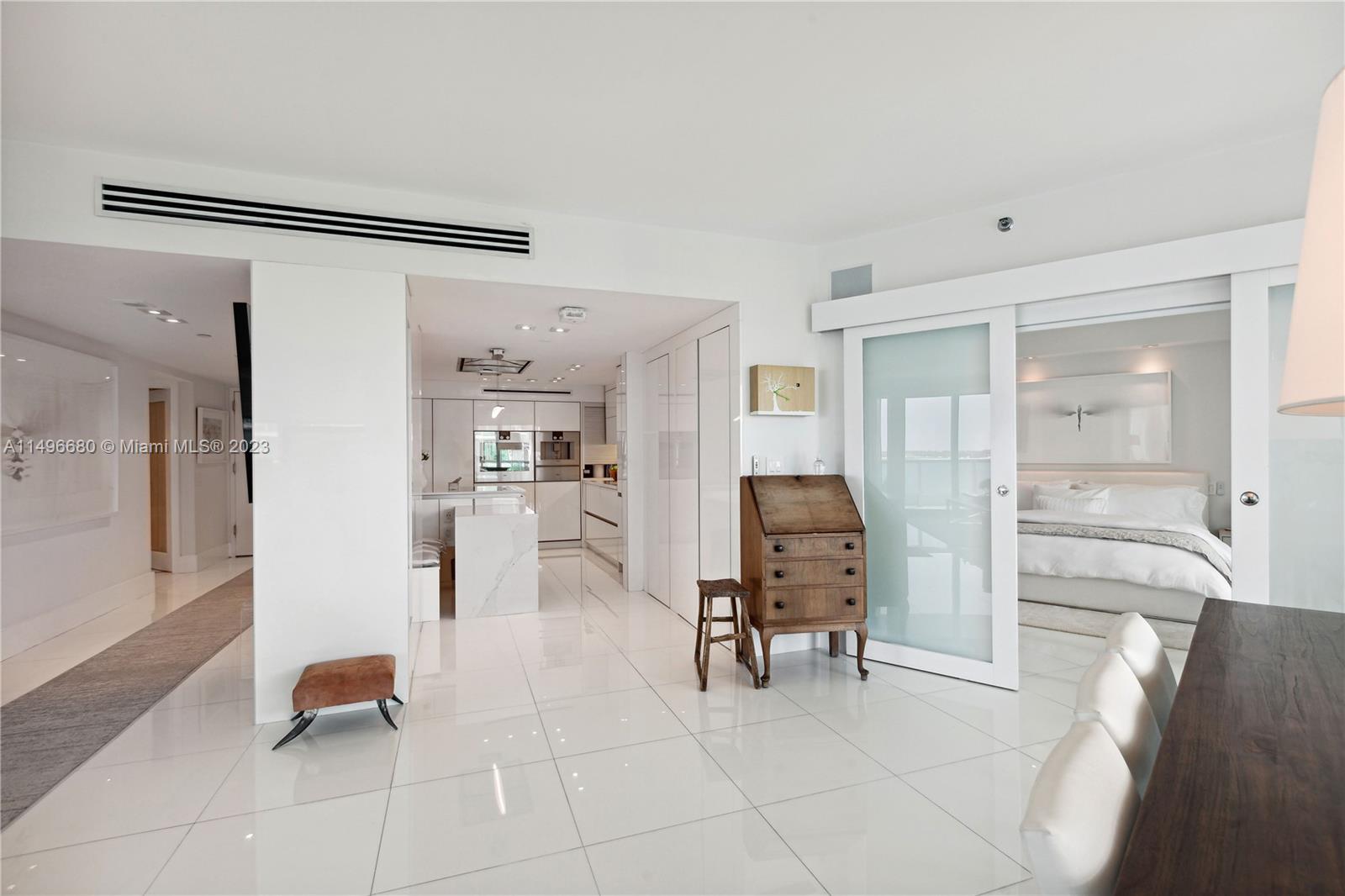 2127 Brickell Ave Unit: 1204