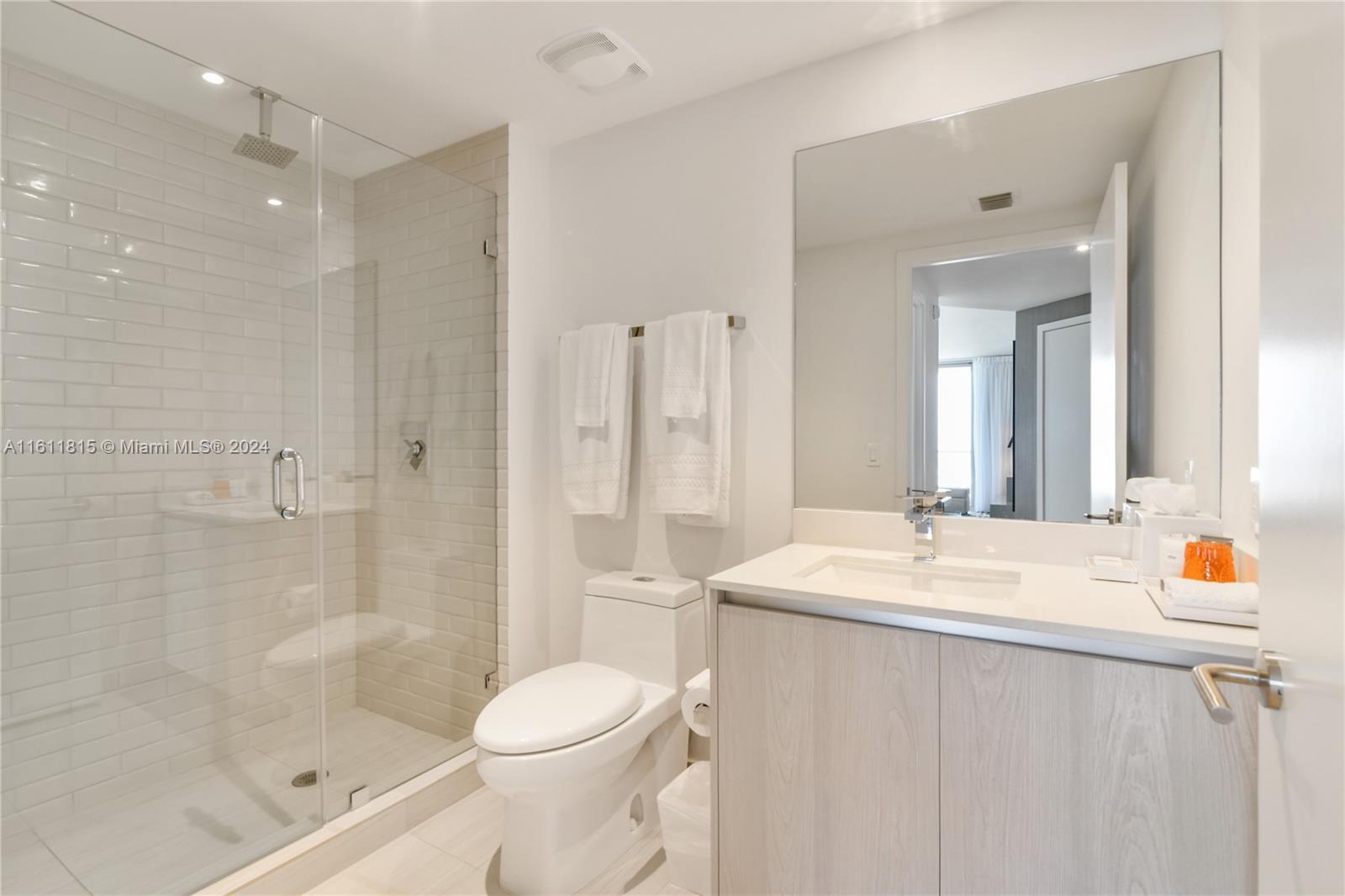 4010 S Ocean Dr # R1401