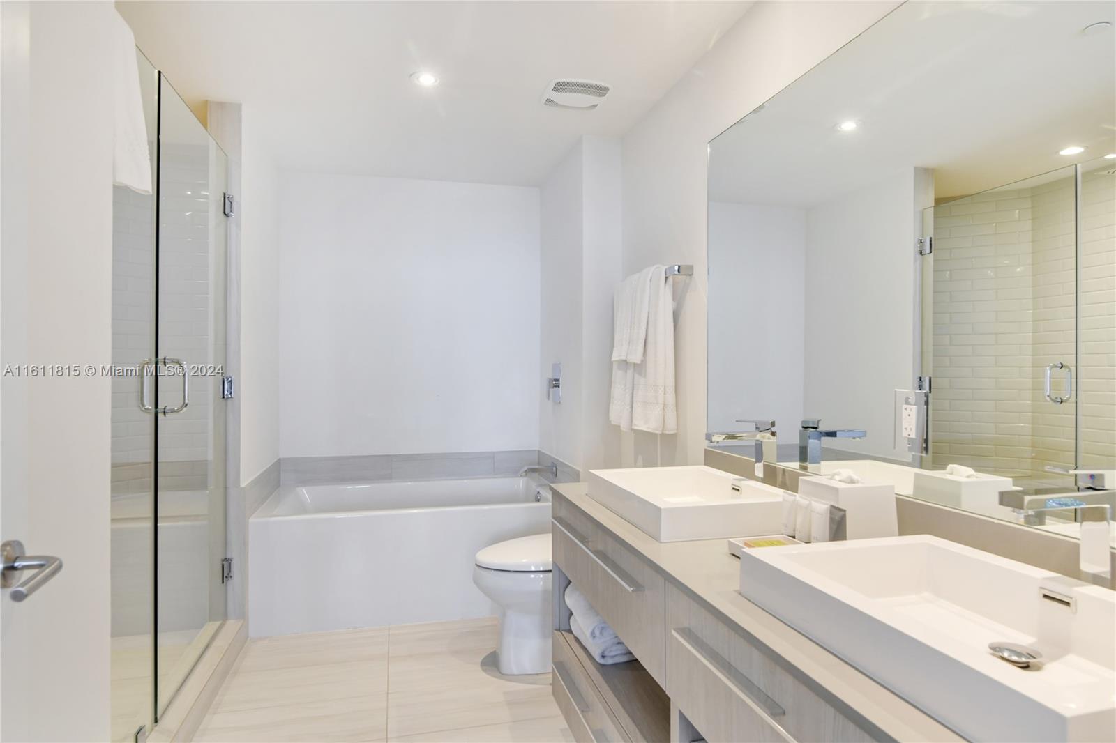 4010 S Ocean Dr # R1401