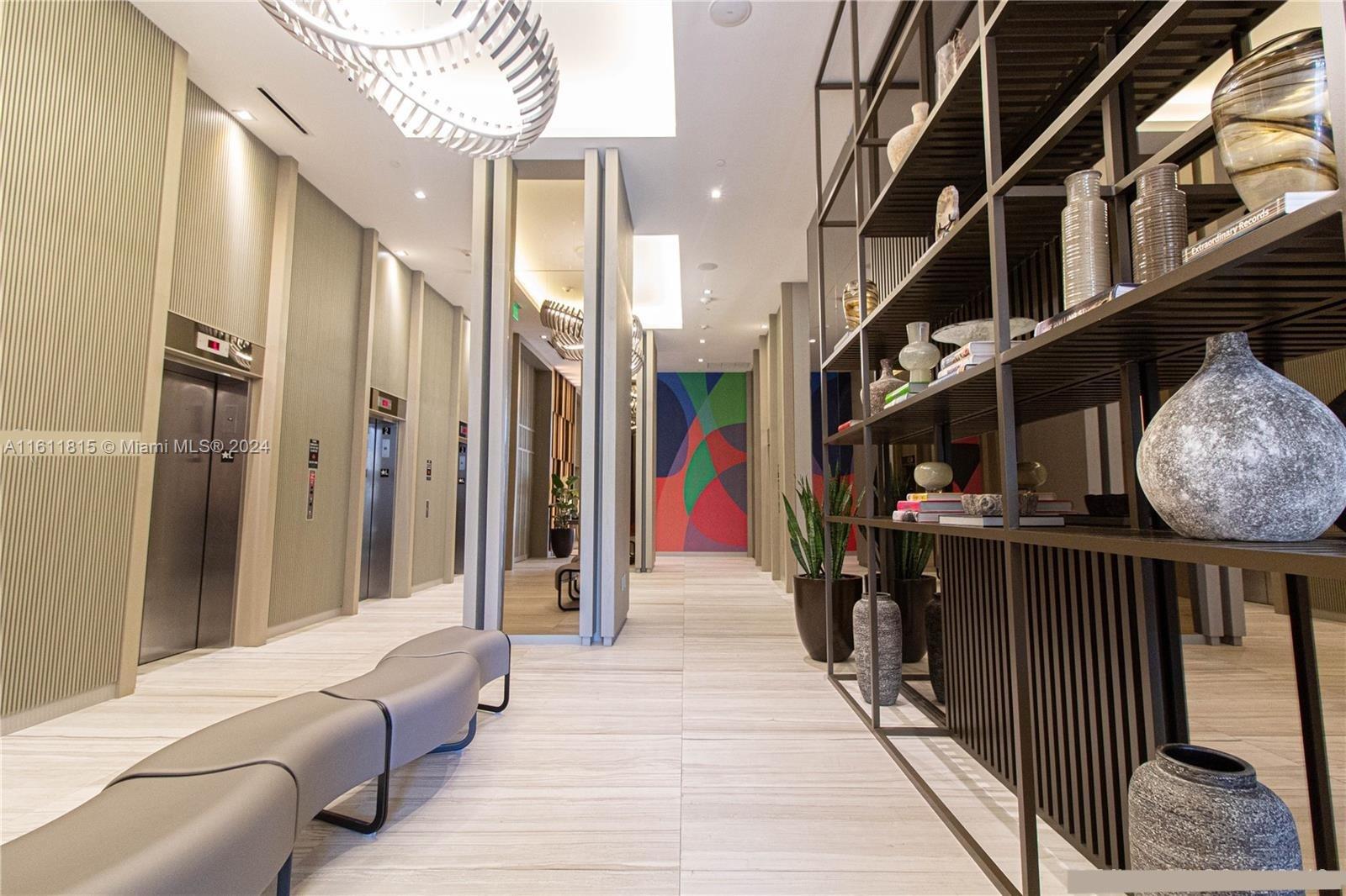 4010 S Ocean Dr # R1401