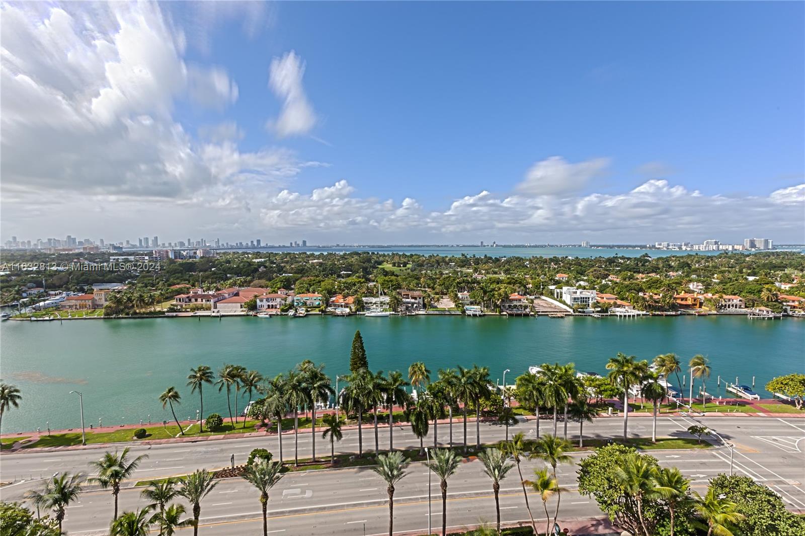 5161 Collins Ave # 1718