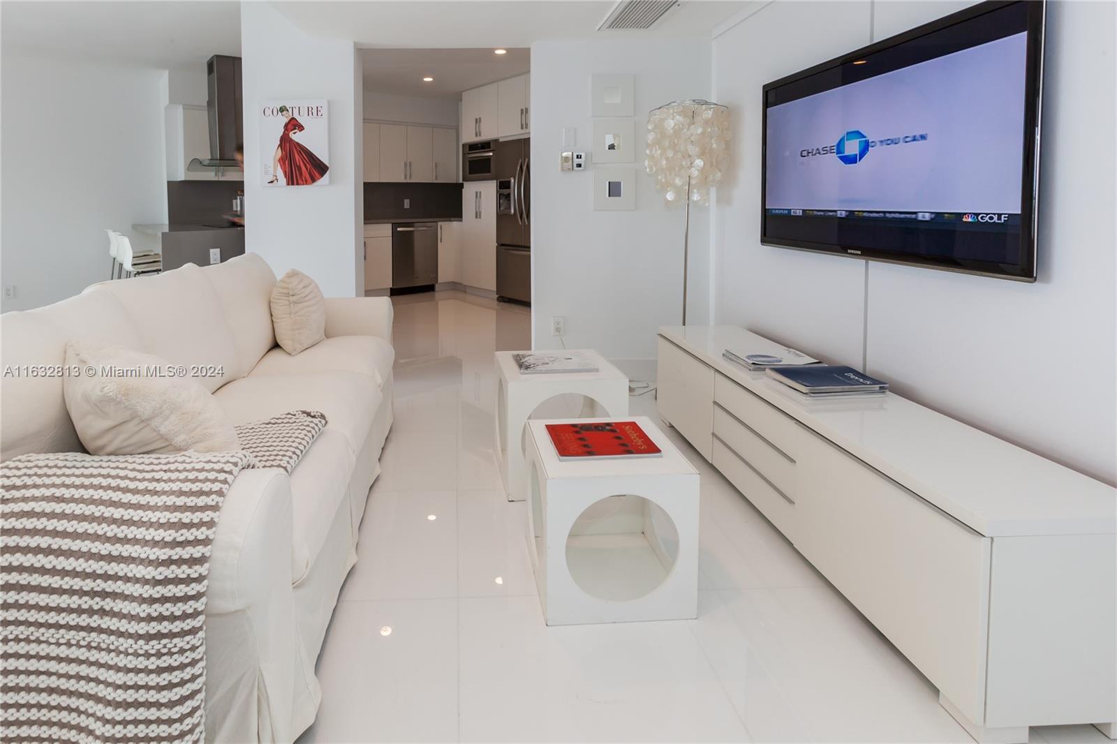 5161 Collins Ave # 1718