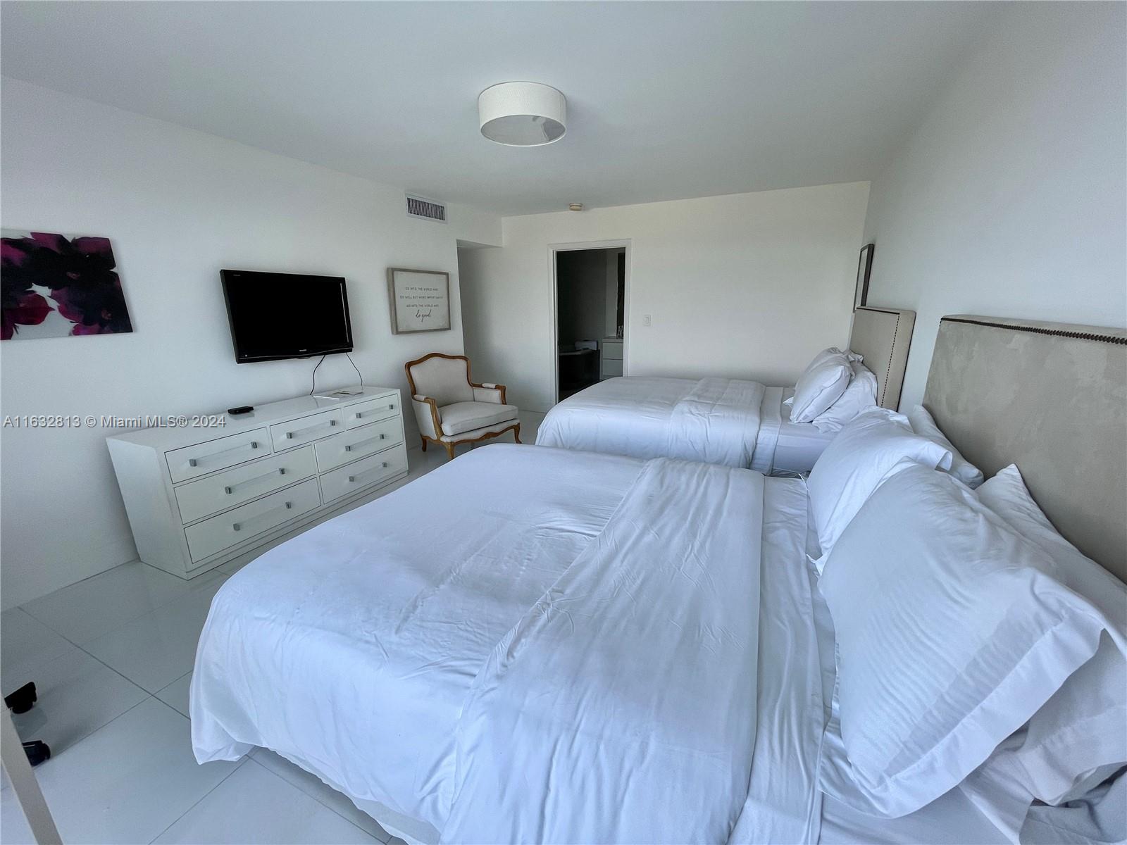 5161 Collins Ave # 1718