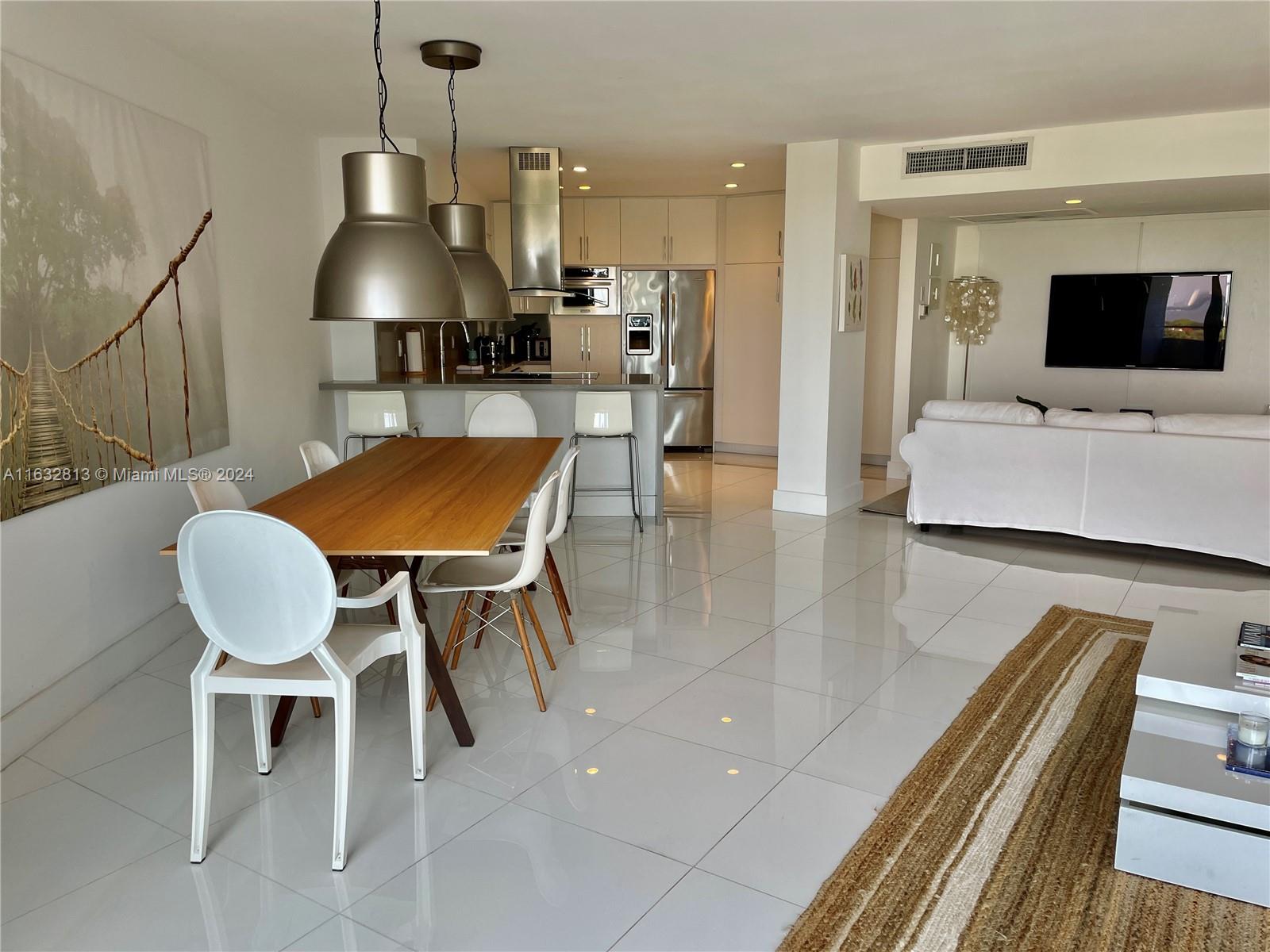 5161 Collins Ave # 1718