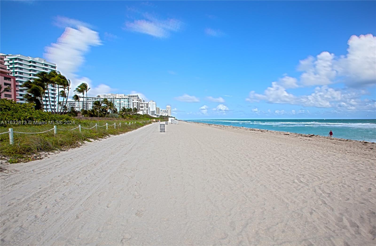 5161 Collins Ave # 1718