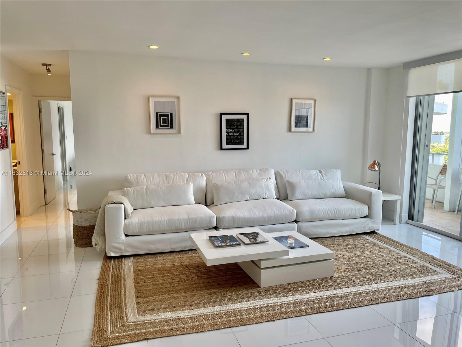 5161 Collins Ave # 1718