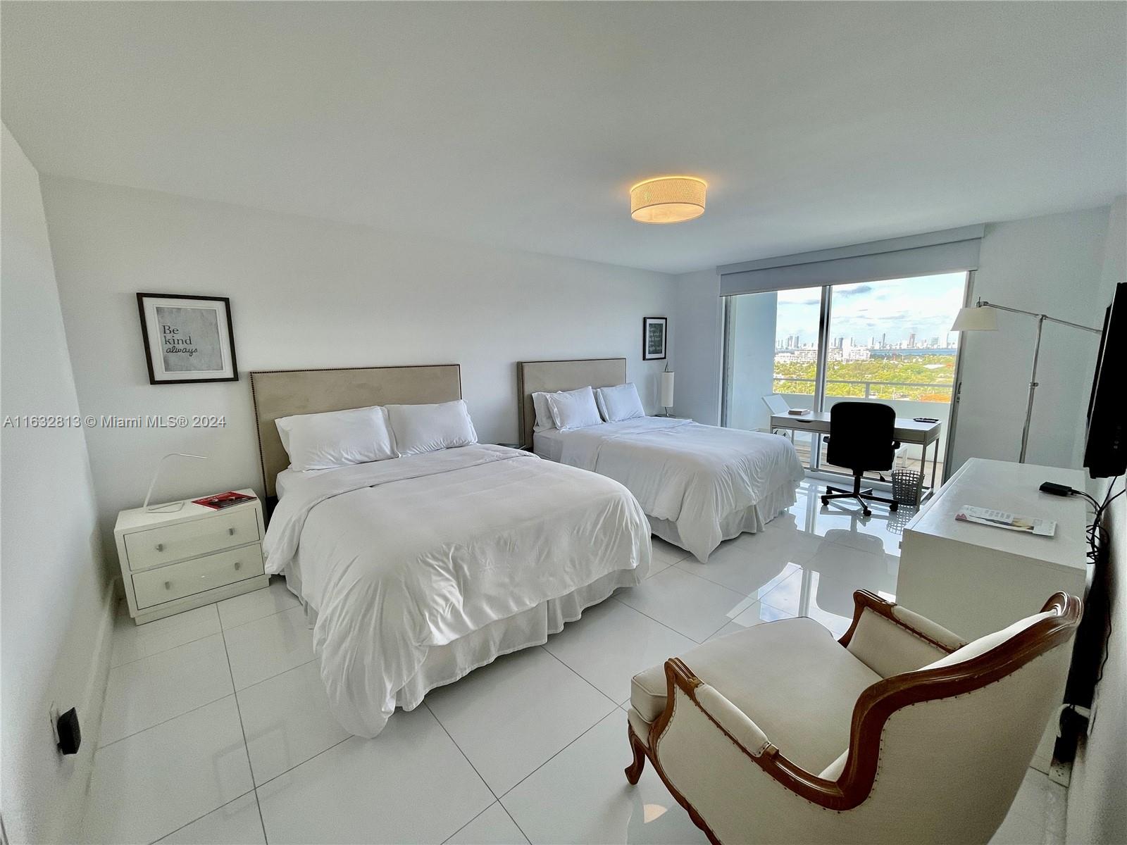 5161 Collins Ave # 1718