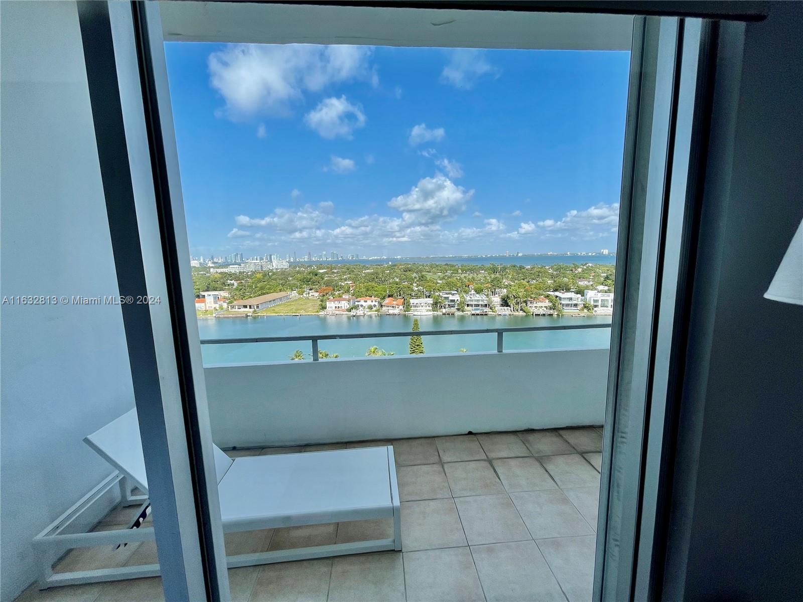 5161 Collins Ave # 1718