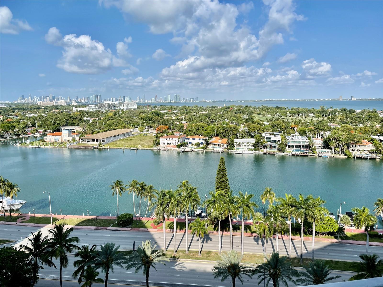 5161 Collins Ave # 1718