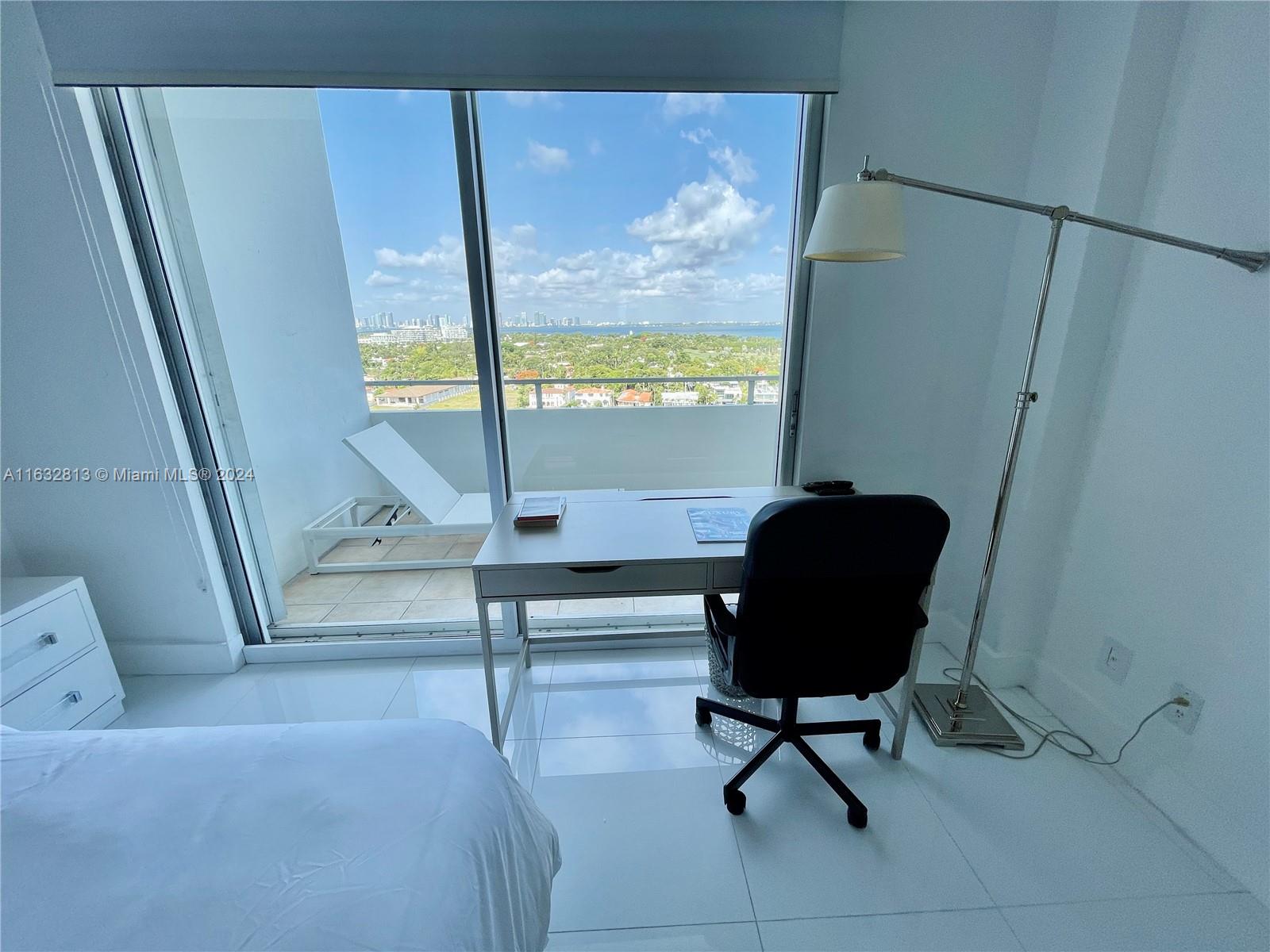 5161 Collins Ave # 1718