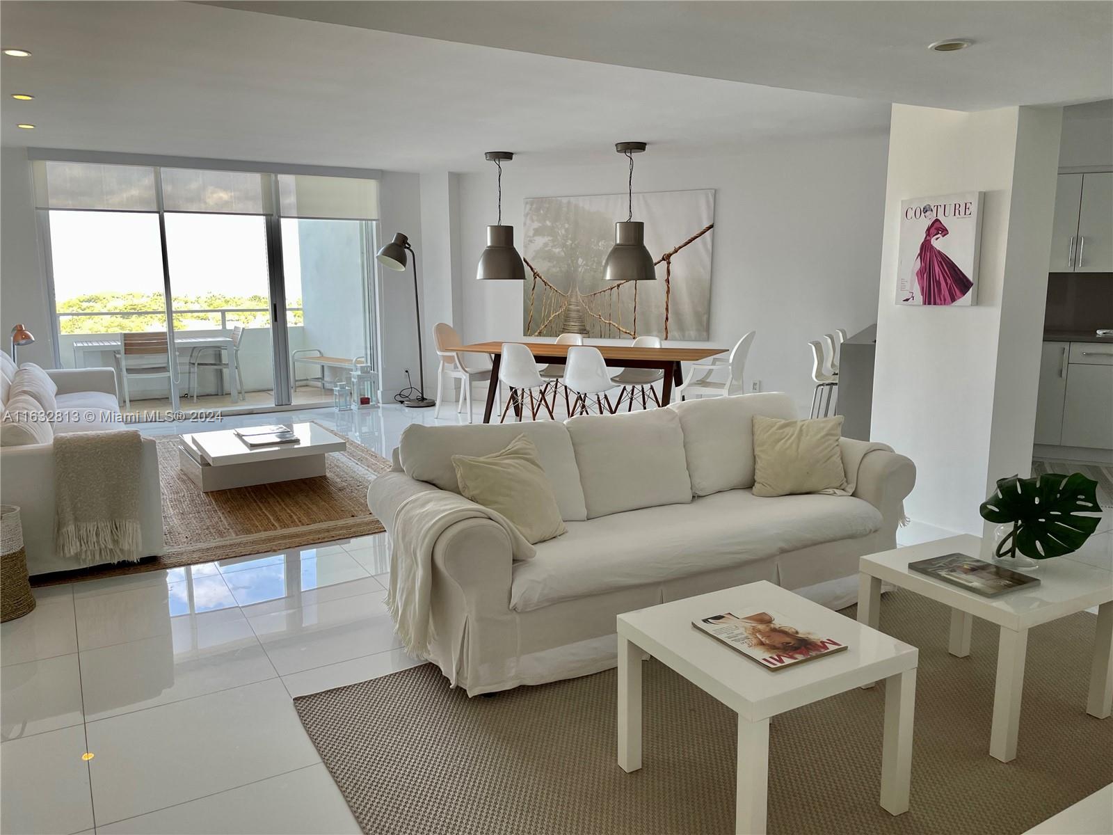 5161 Collins Ave # 1718