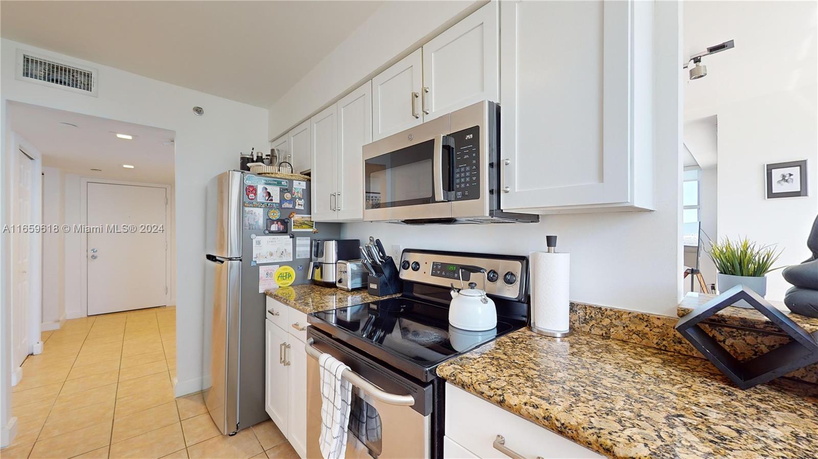 770 Claughton Island Dr # 1616