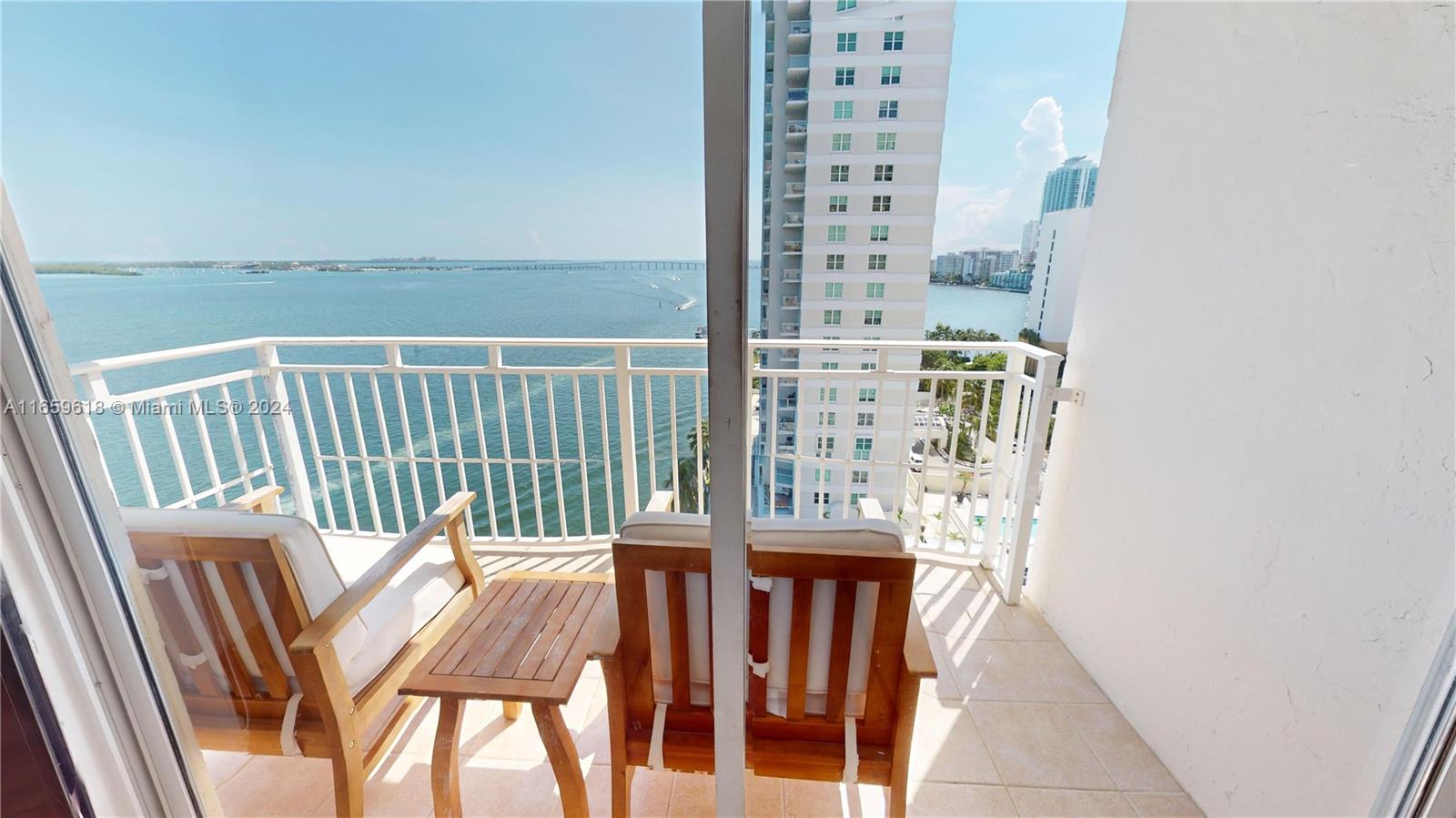 770 Claughton Island Dr # 1616