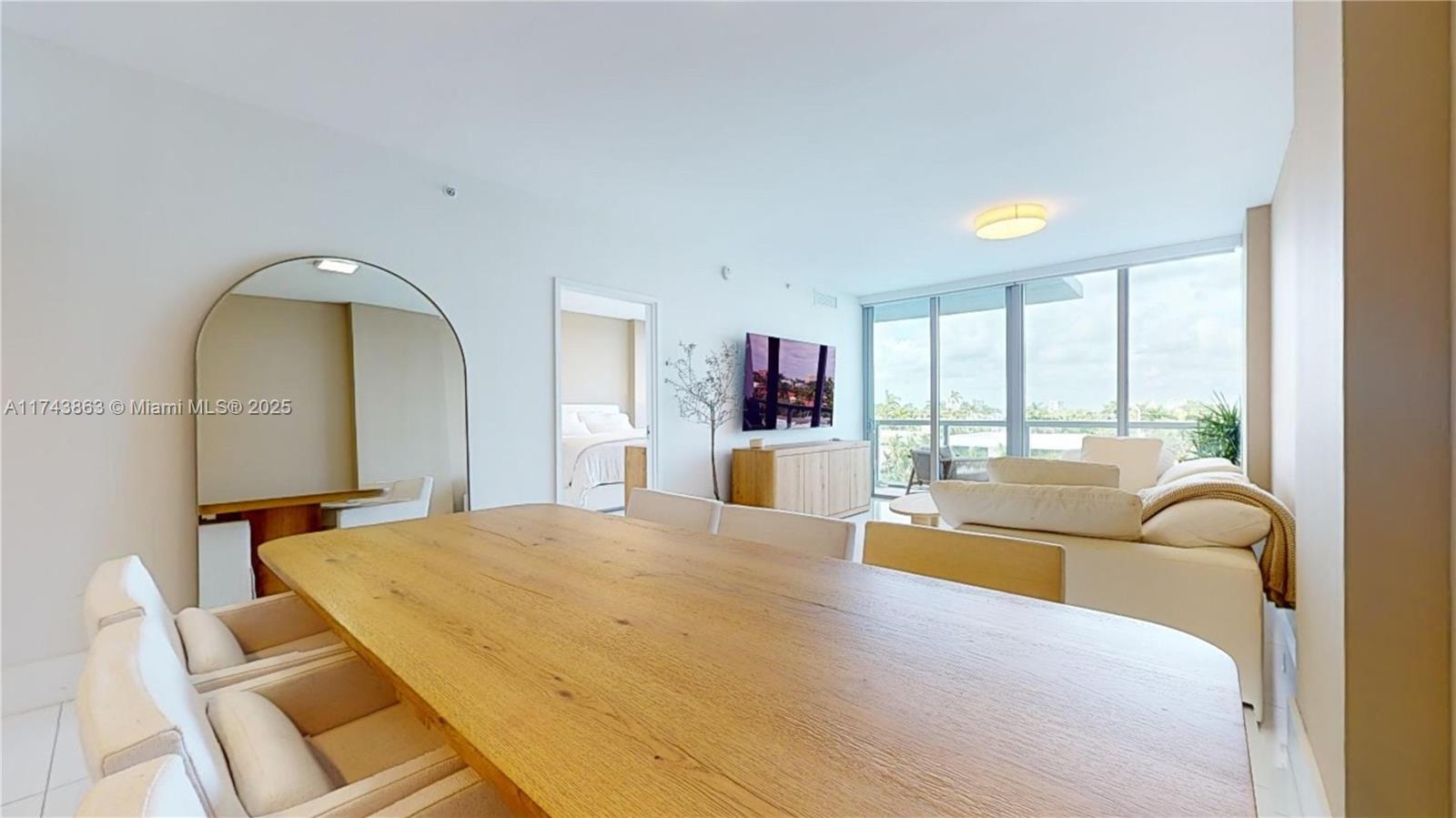 9940 W Bay Harbor Dr Unit: 5E-N