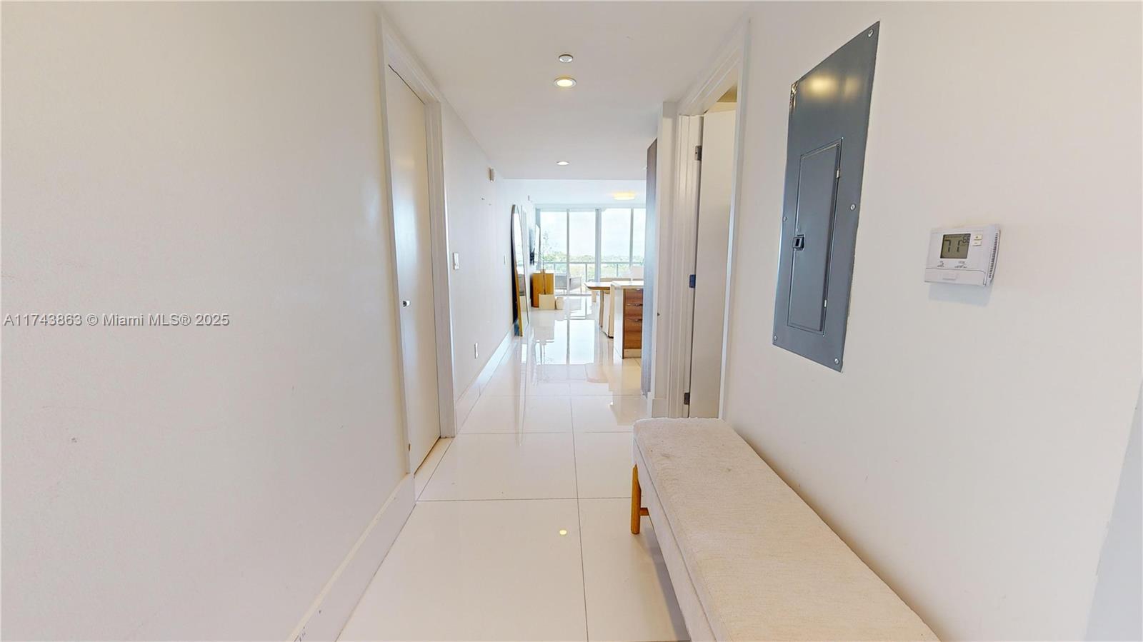 9940 W Bay Harbor Dr Unit: 5E-N