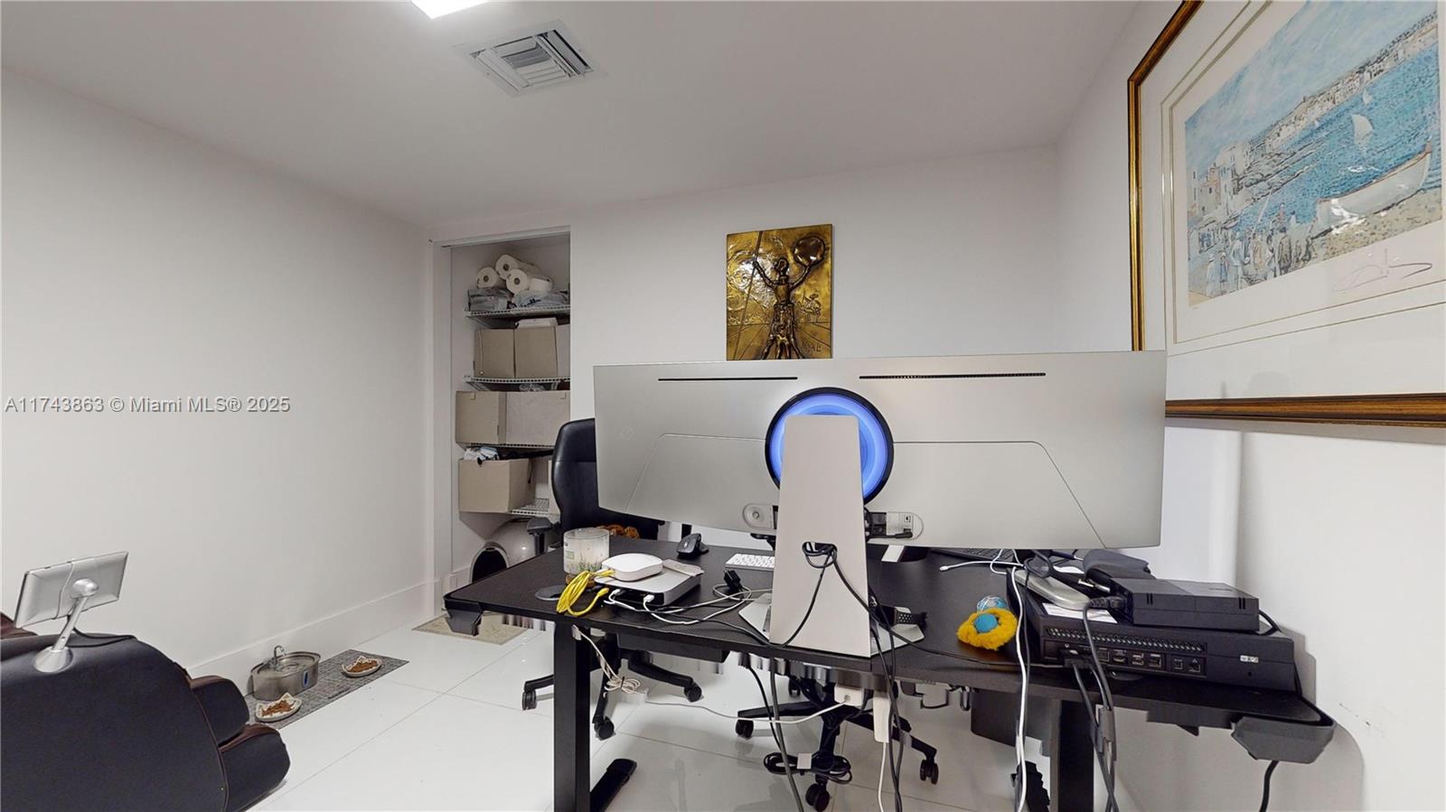9940 W Bay Harbor Dr Unit: 5E-N