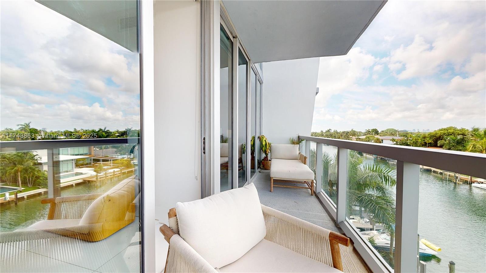 9940 W Bay Harbor Dr Unit: 5E-N