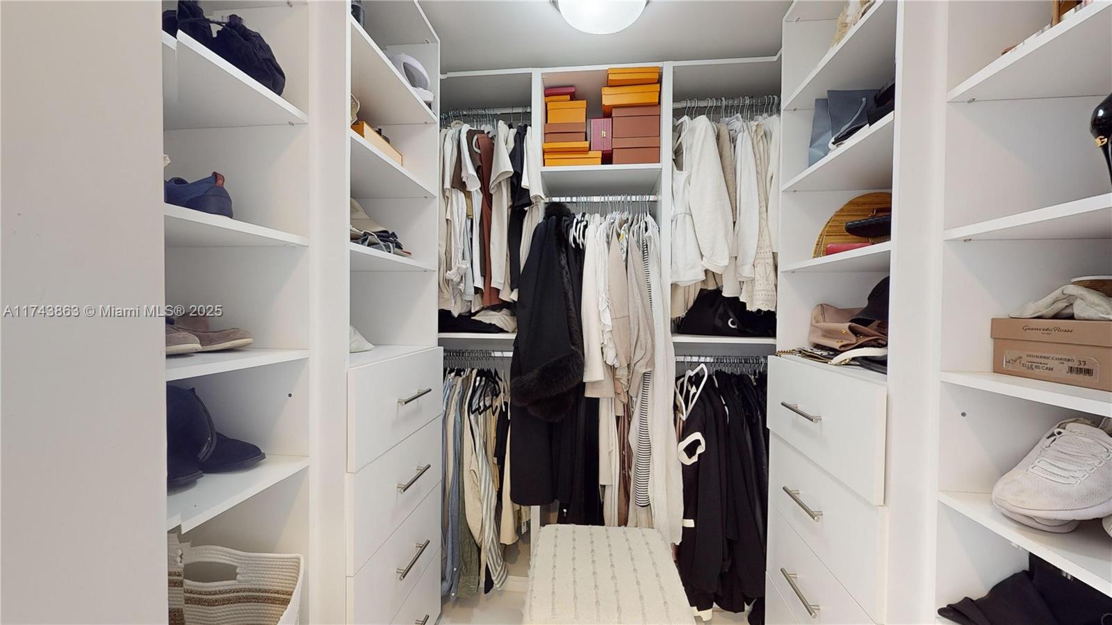 9940 W Bay Harbor Dr Unit: 5E-N