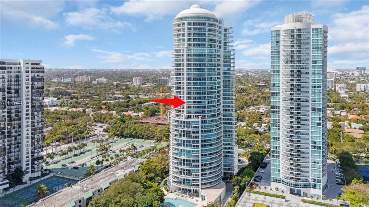 2127 Brickell Ave # 2301