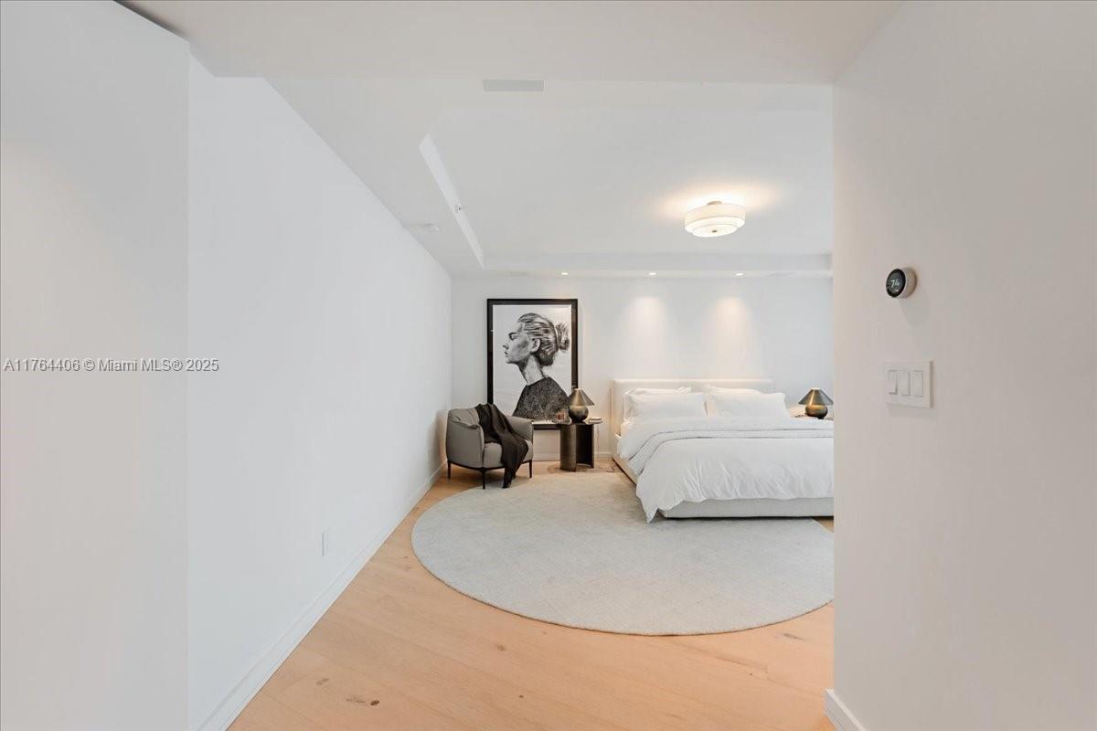 2127 Brickell Ave # 2301