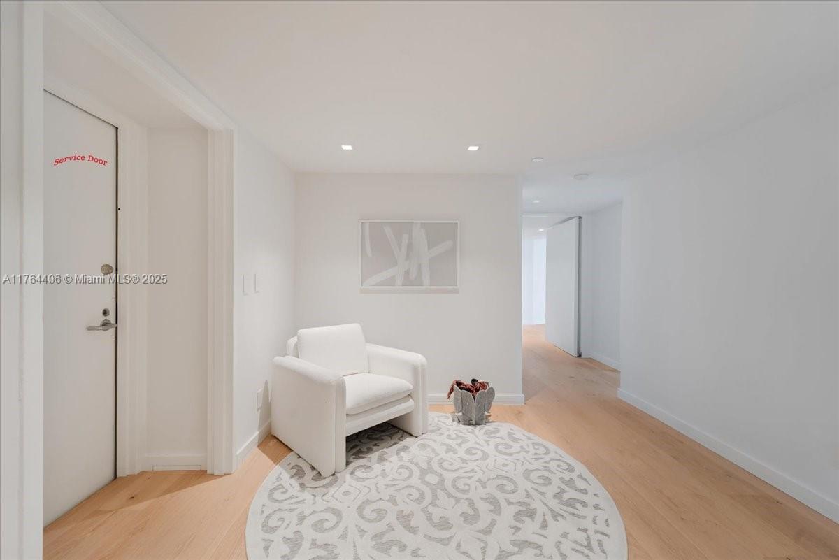 2127 Brickell Ave # 2301