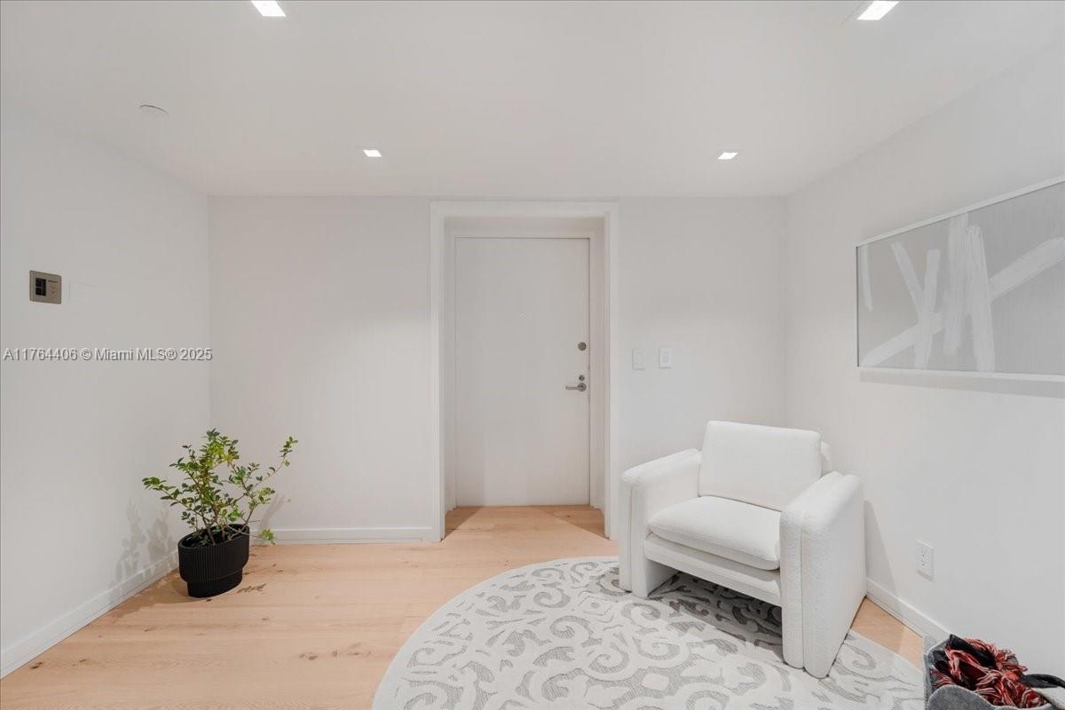 2127 Brickell Ave # 2301