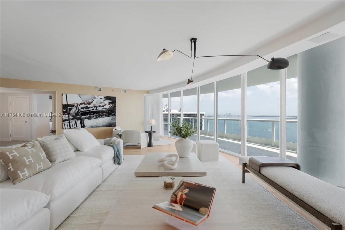 2127 Brickell Ave # 2301