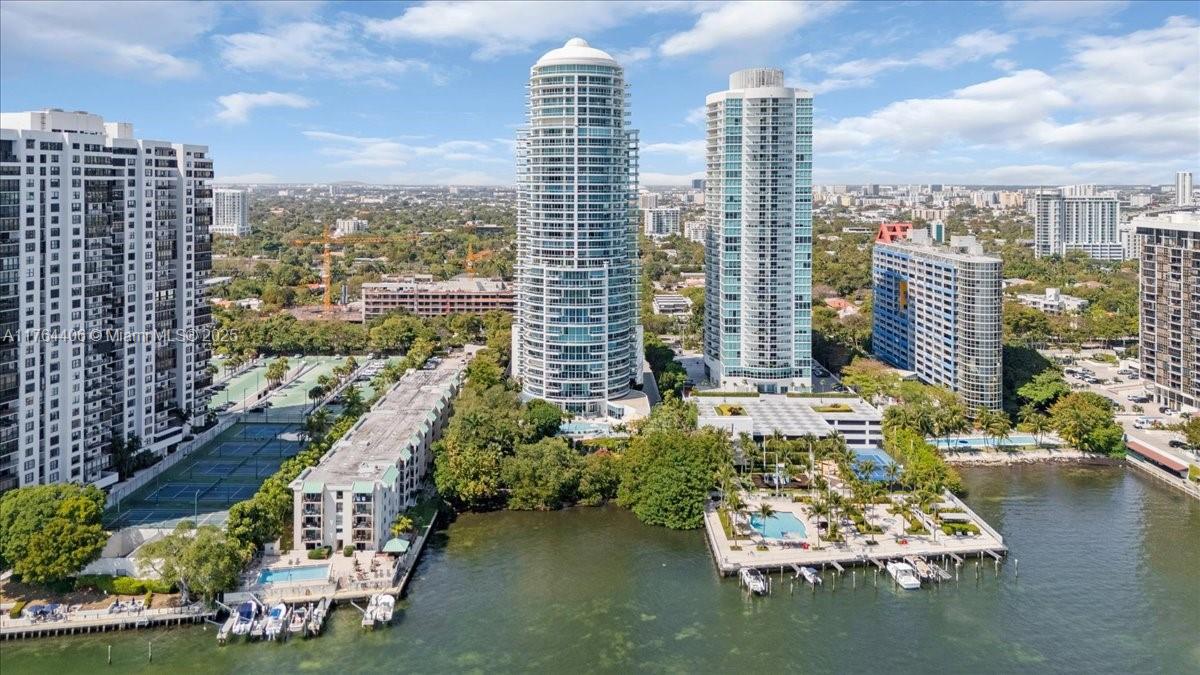 2127 Brickell Ave # 2301