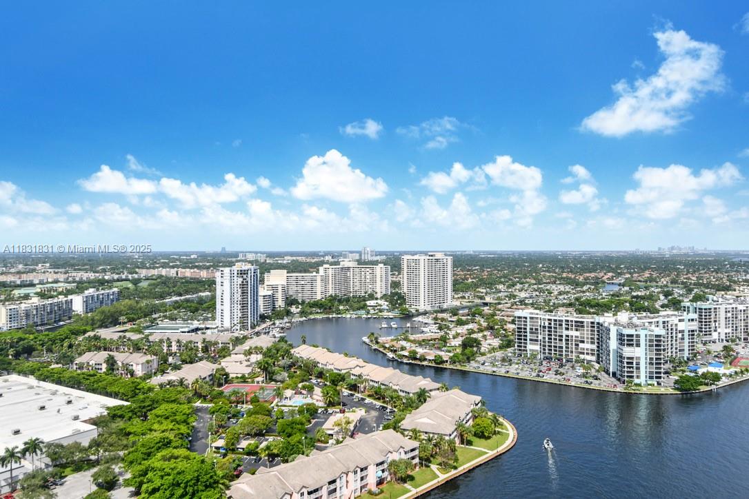 4010 S Ocean Dr # R1406