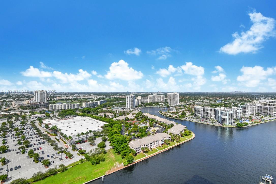 4010 S Ocean Dr # R1406