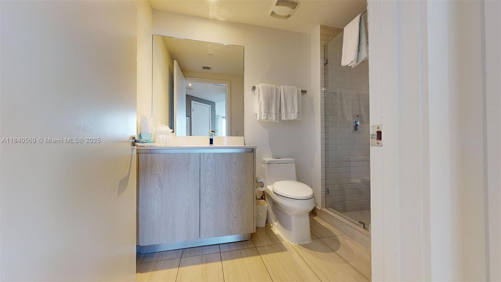 4010 S Ocean Dr # T3802