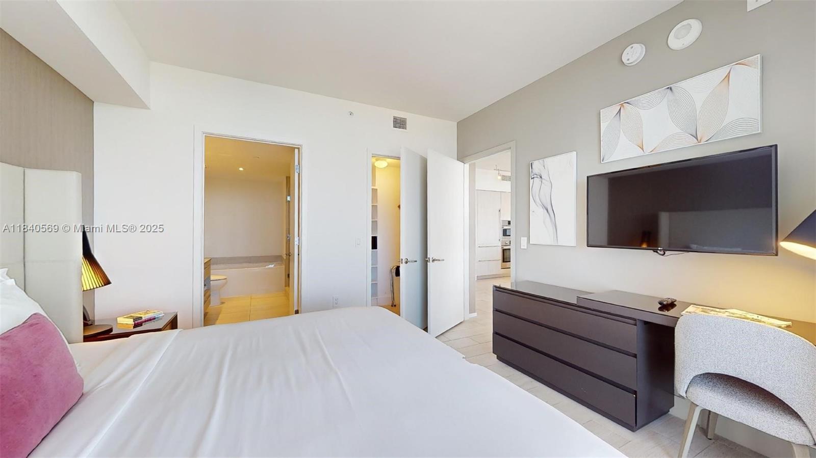 4010 S Ocean Dr # T3802