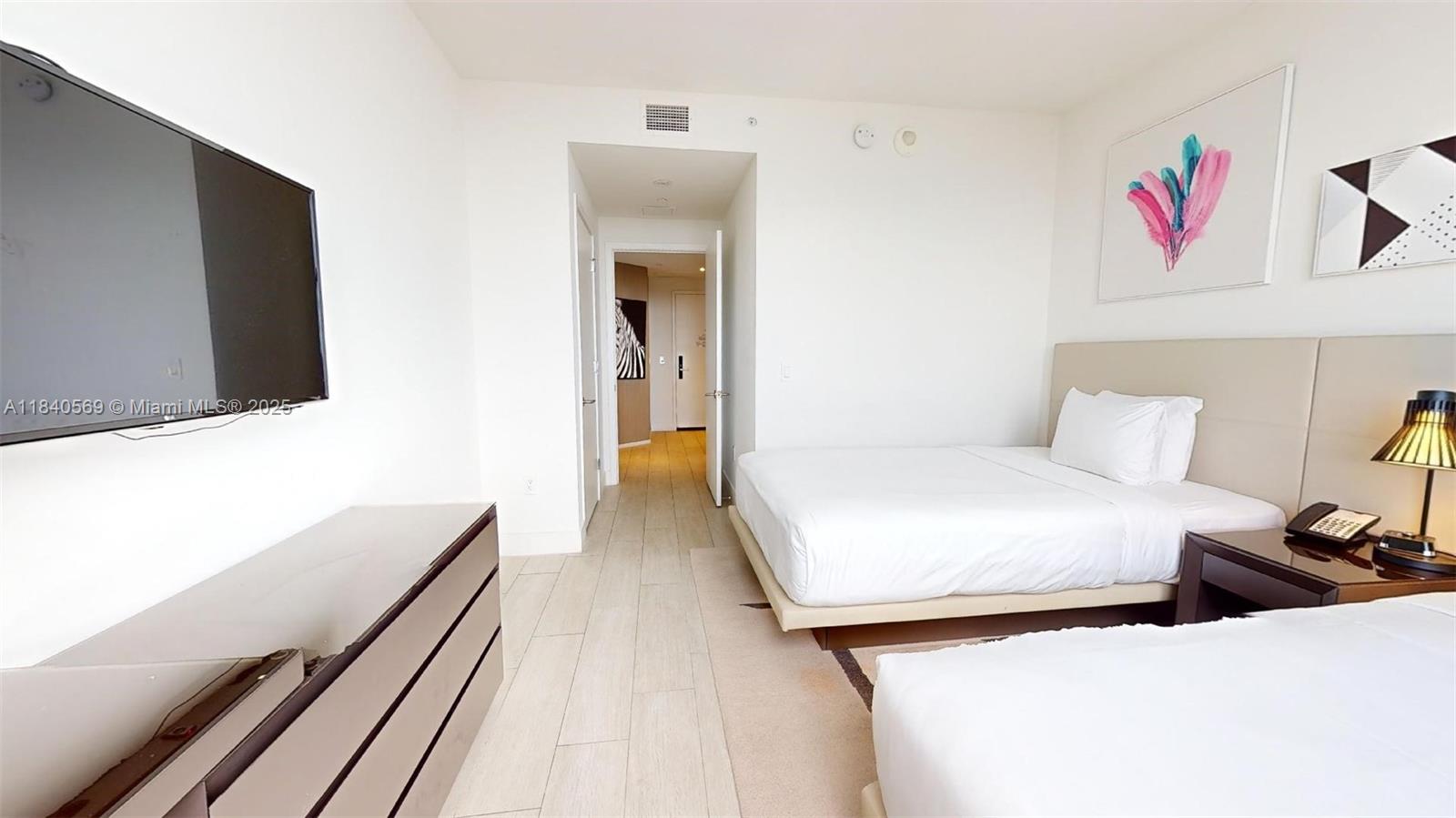 4010 S Ocean Dr # T3802