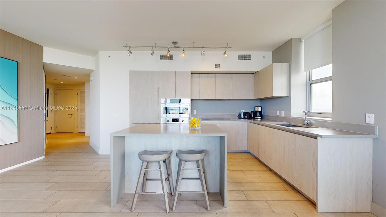 4010 S Ocean Dr # T3802