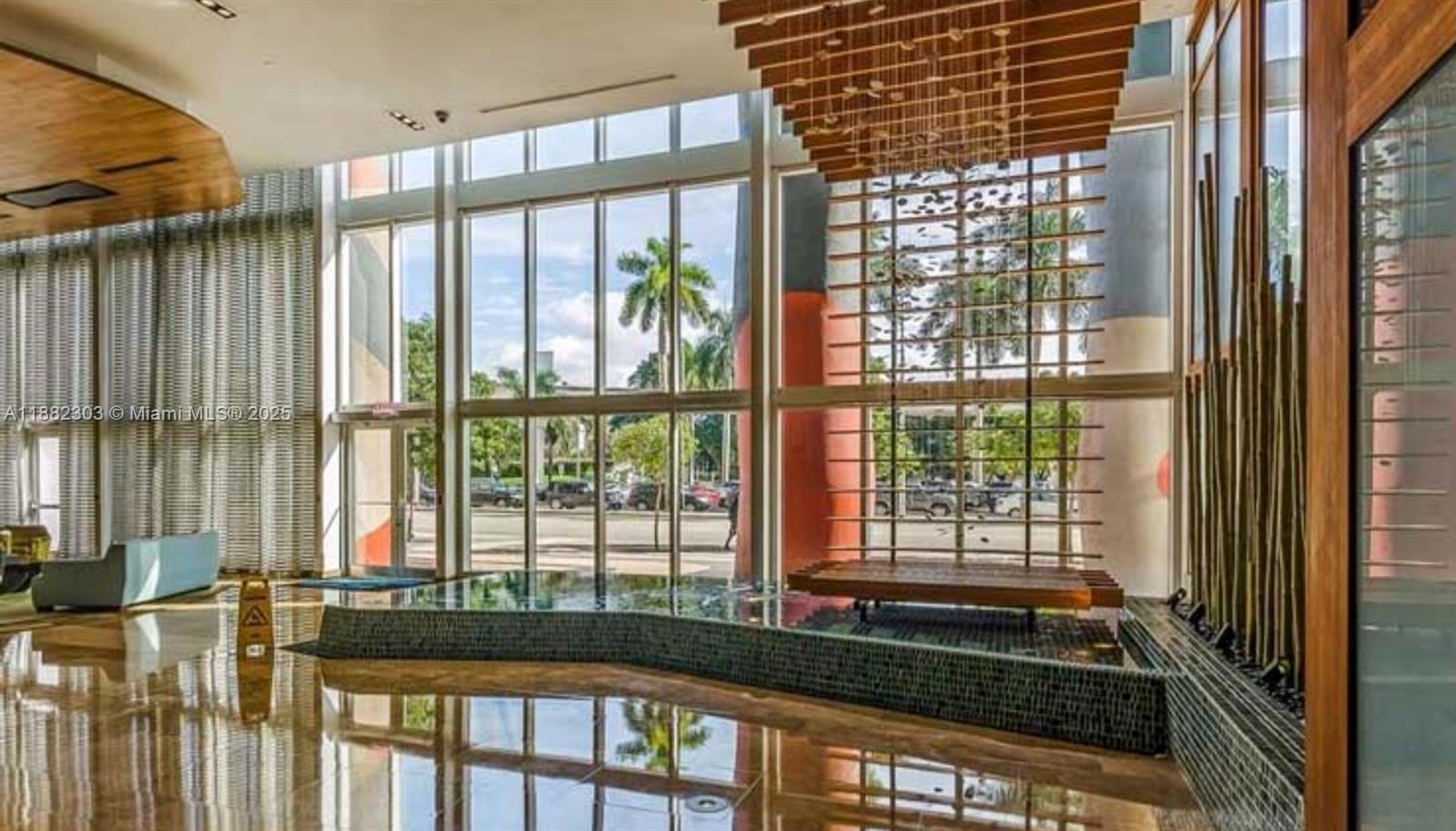 50 Biscayne Blvd # 3909