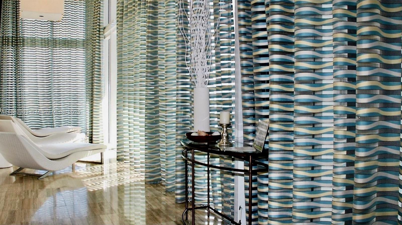 50 Biscayne Blvd # 3909