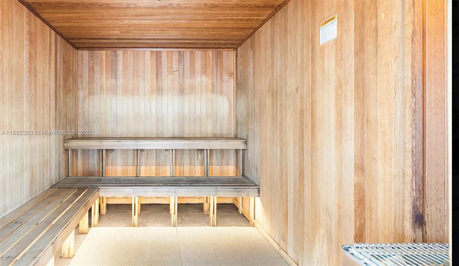 50 Biscayne Blvd # 3909