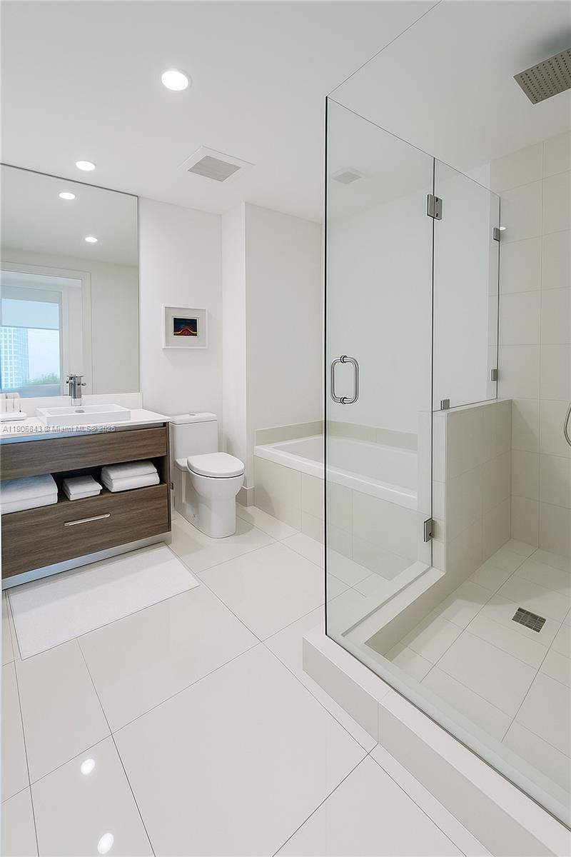 1100 S Miami Ave Unit: 3109