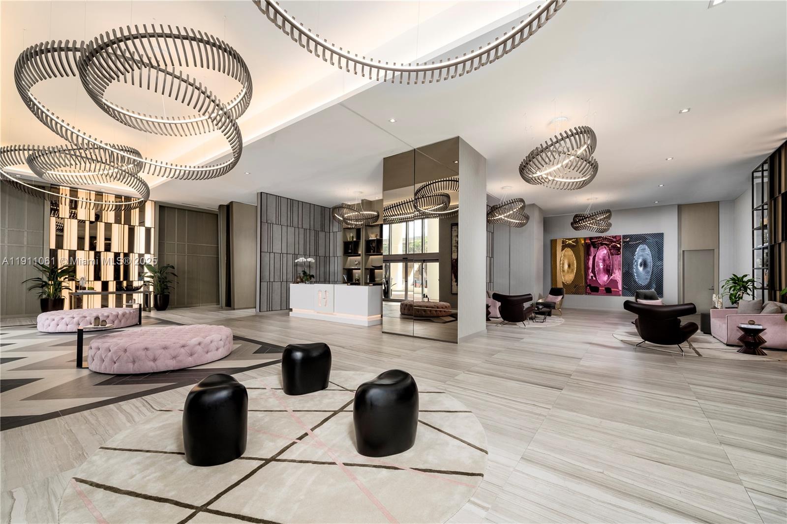 4010 S Ocean Dr # R3206