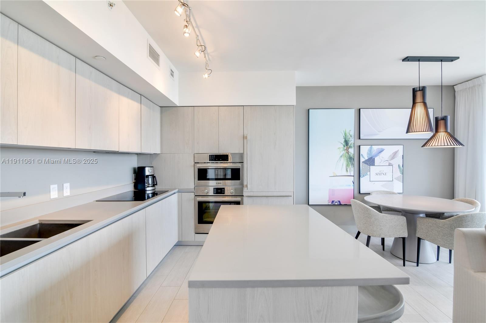 4010 S Ocean Dr # R3206