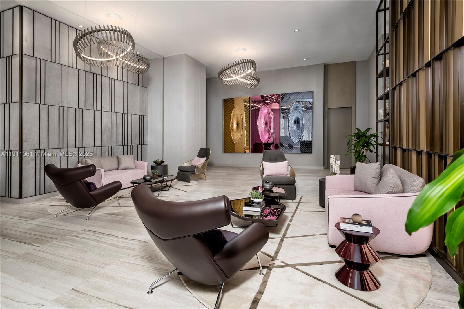 4010 S Ocean Dr # R3206