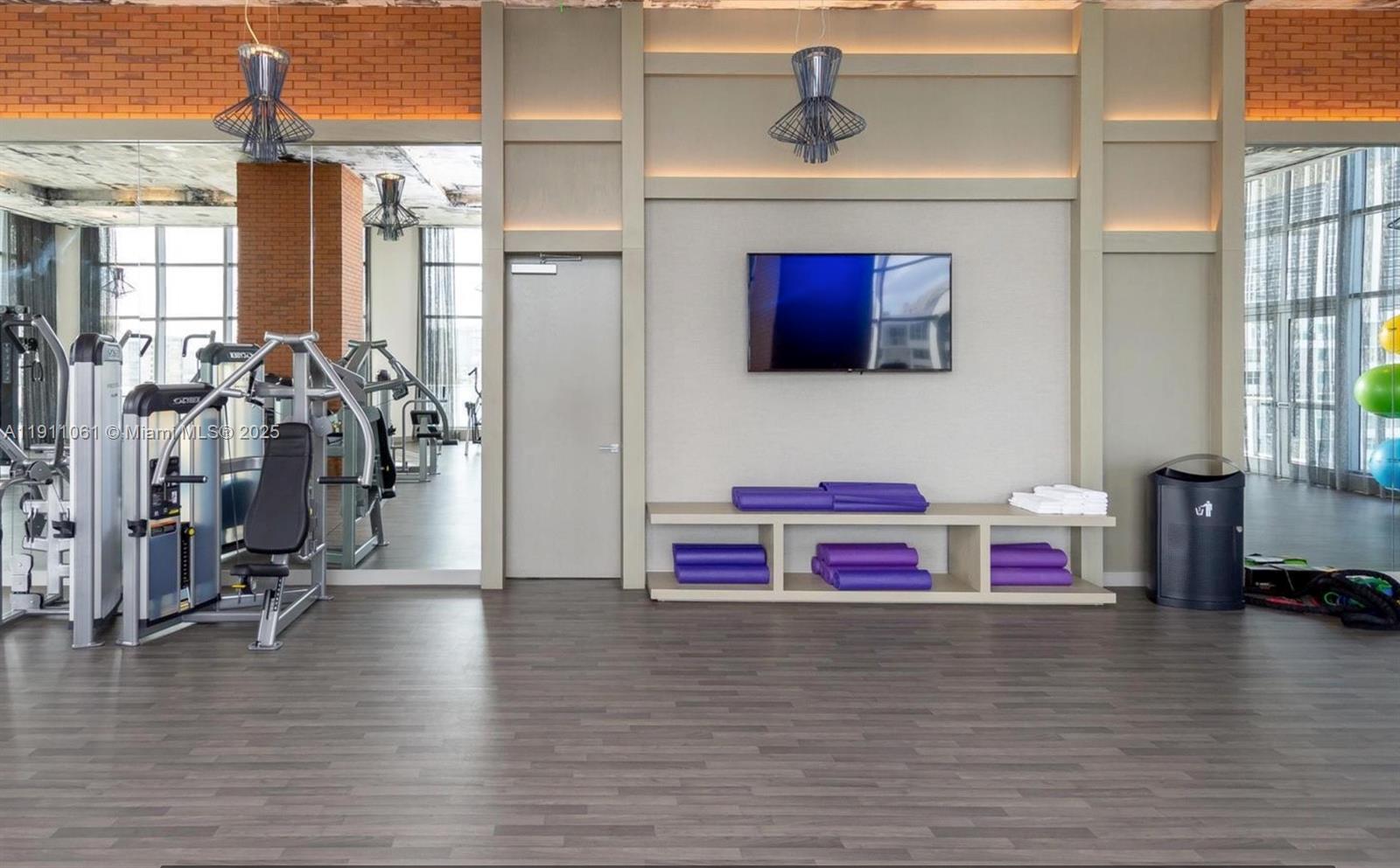 4010 S Ocean Dr # R3206