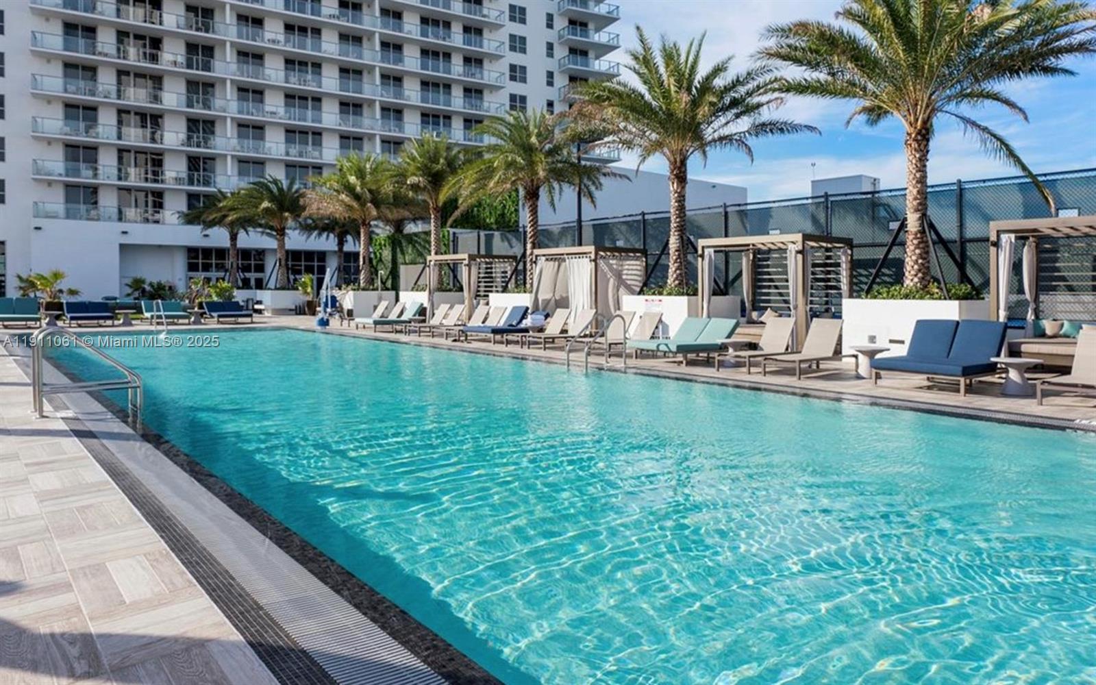 4010 S Ocean Dr # R3206