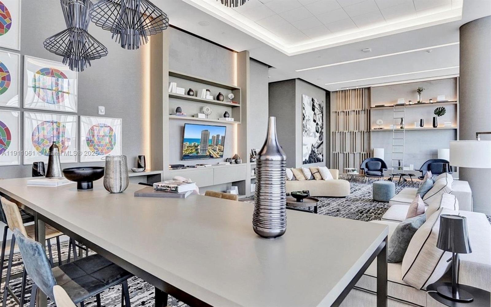 4010 S Ocean Dr # R3206