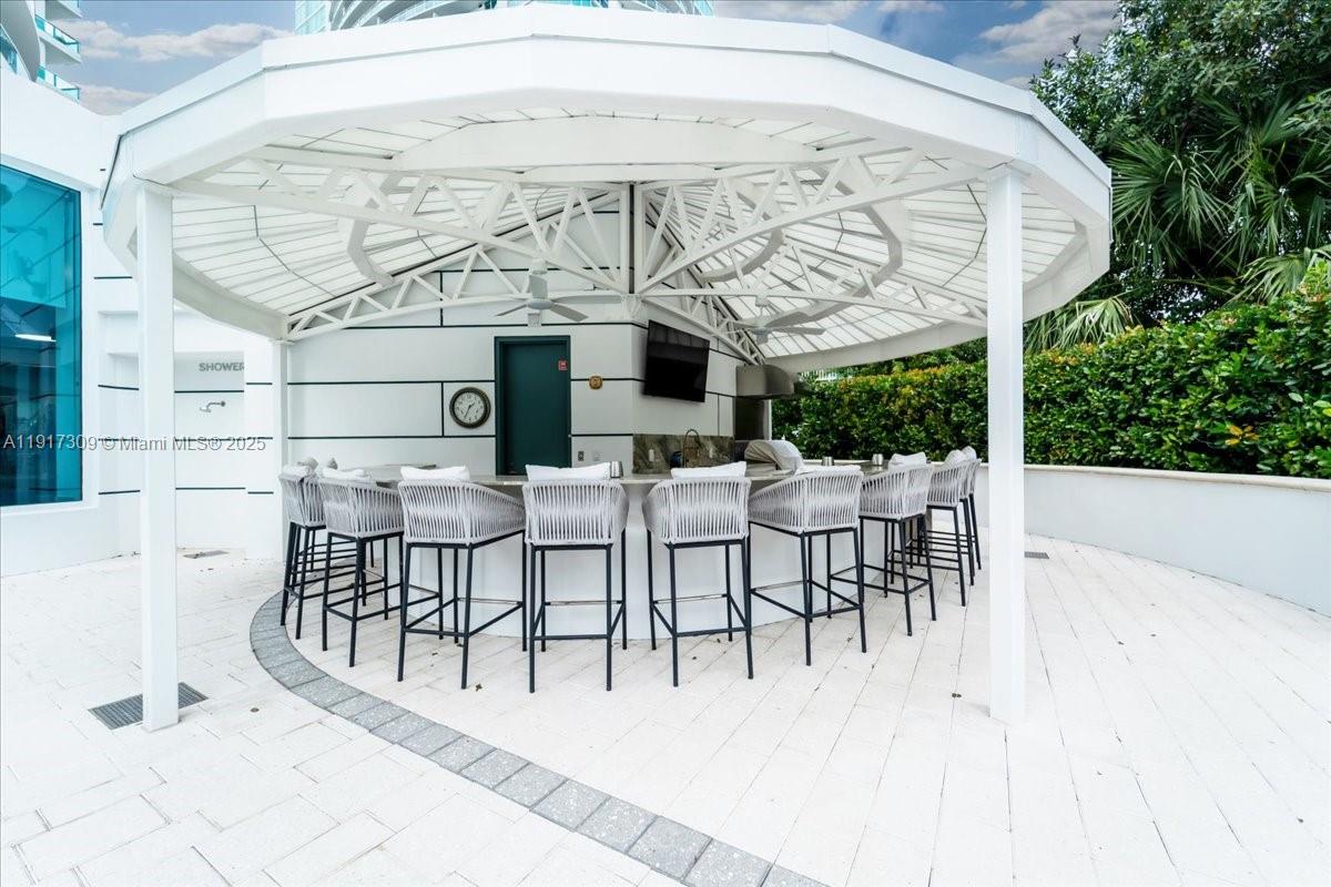 2127 Brickell Ave # 1701