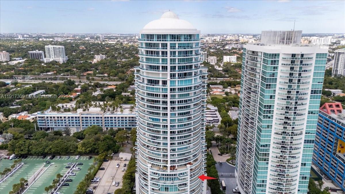 2127 Brickell Ave # 1701