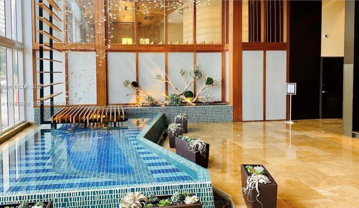 50 Biscayne Blvd # 4209