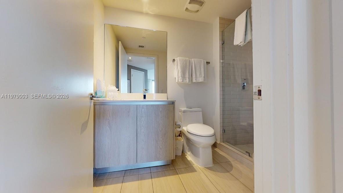 4010 S OCEAN DR # R1402