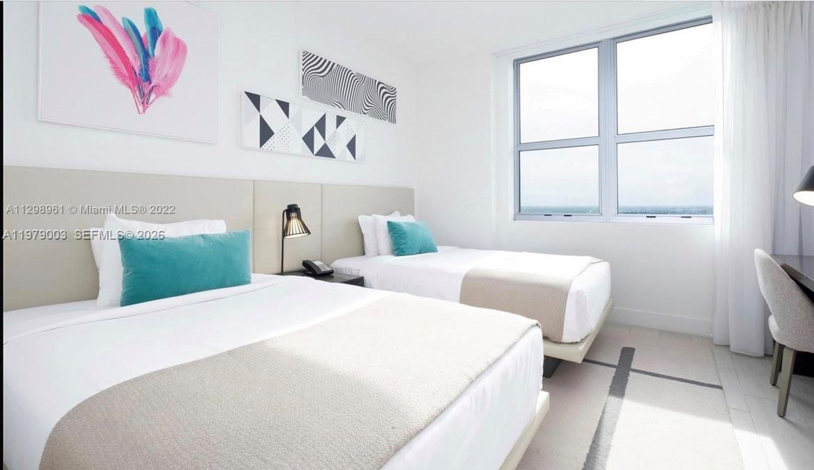 4010 S OCEAN DR # R1402