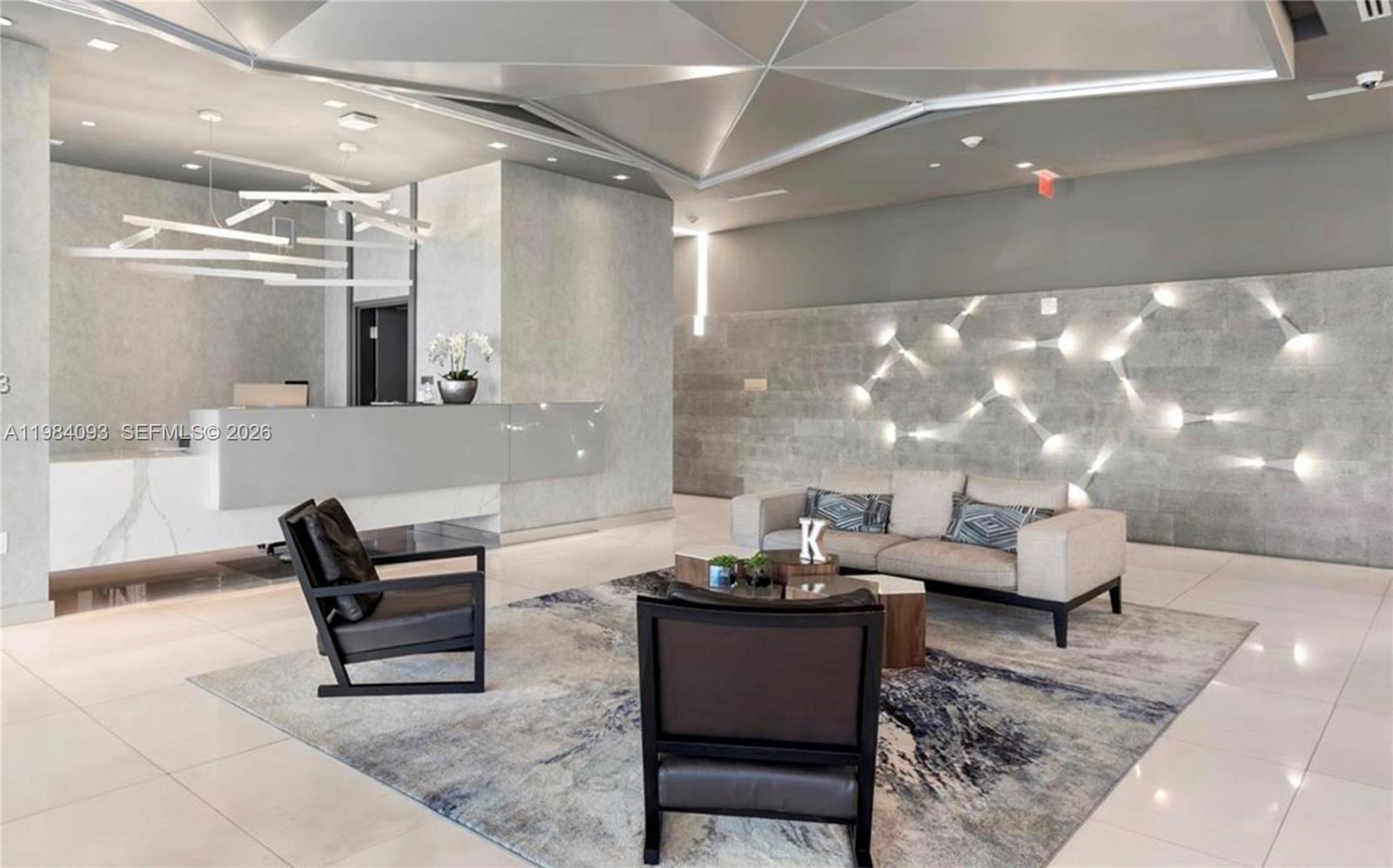 9940 W Bay Harbor Dr Unit: 5E-N